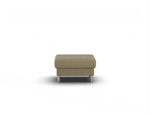 Hocker 